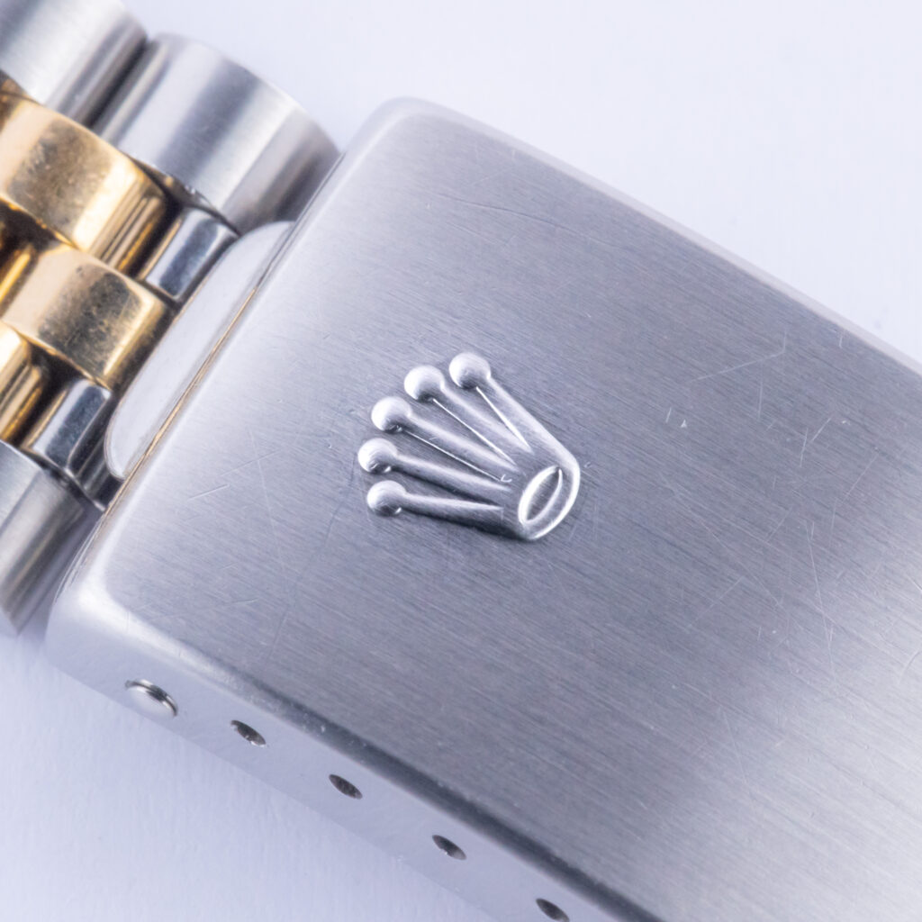 rolex-datejust-16233-125