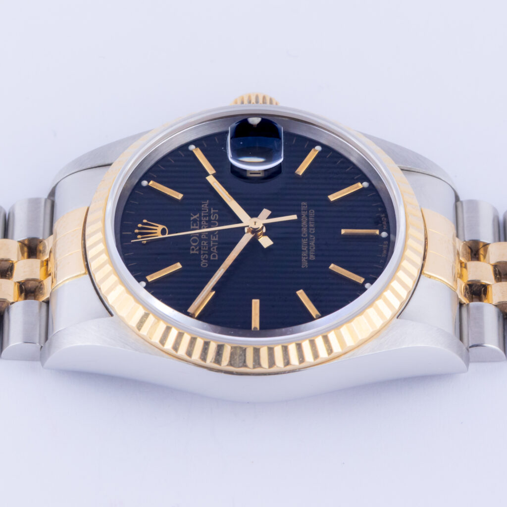 rolex-datejust-16233-125