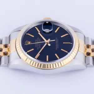 rolex-datejust-16233-125