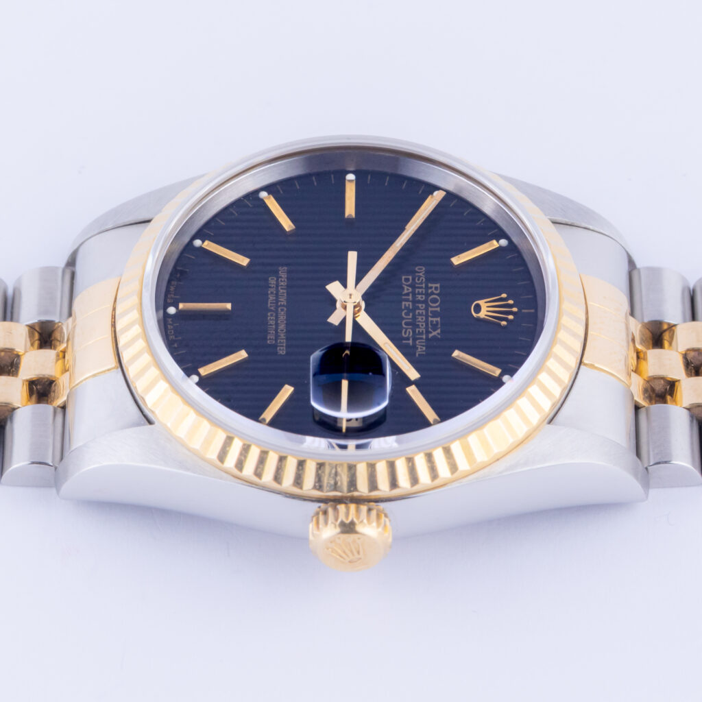 rolex-datejust-16233-125