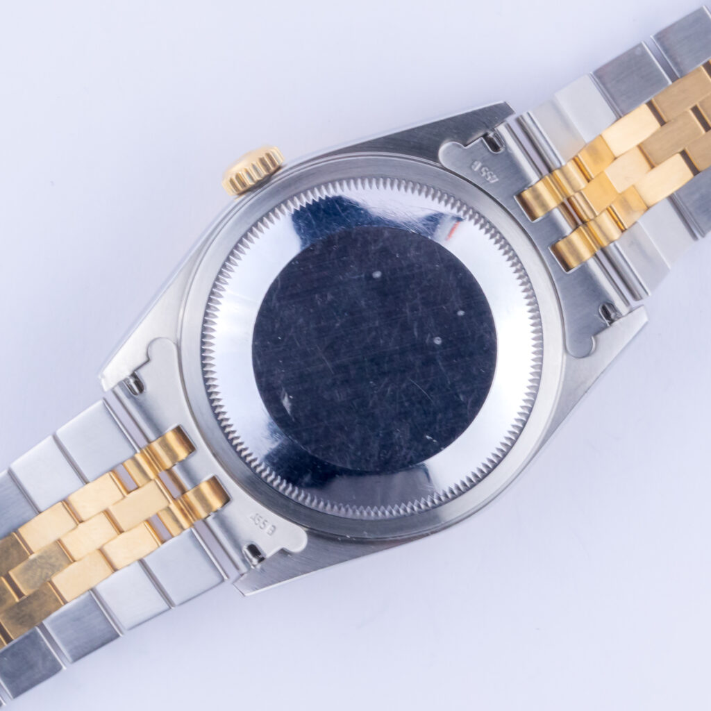 rolex-datejust-16233-125
