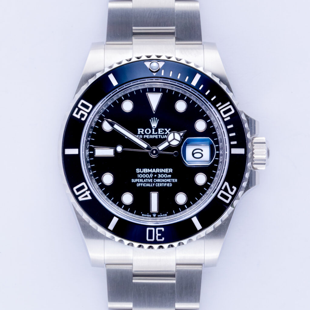 rolex-submariner-126610