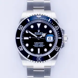 rolex-submariner-126610