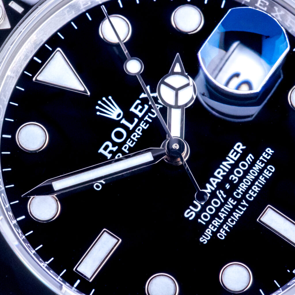 rolex-submariner-126610