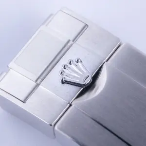 rolex-submariner-126610