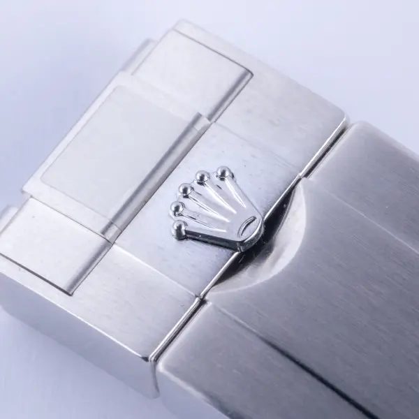 rolex-submariner-126610
