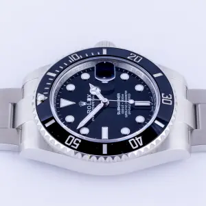 rolex-submariner-126610