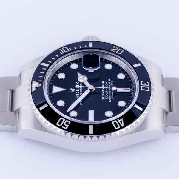 rolex-submariner-126610