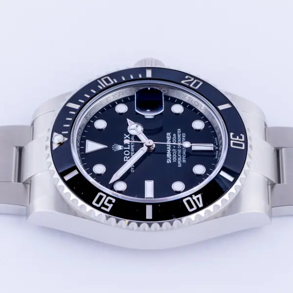 rolex-submariner-126610