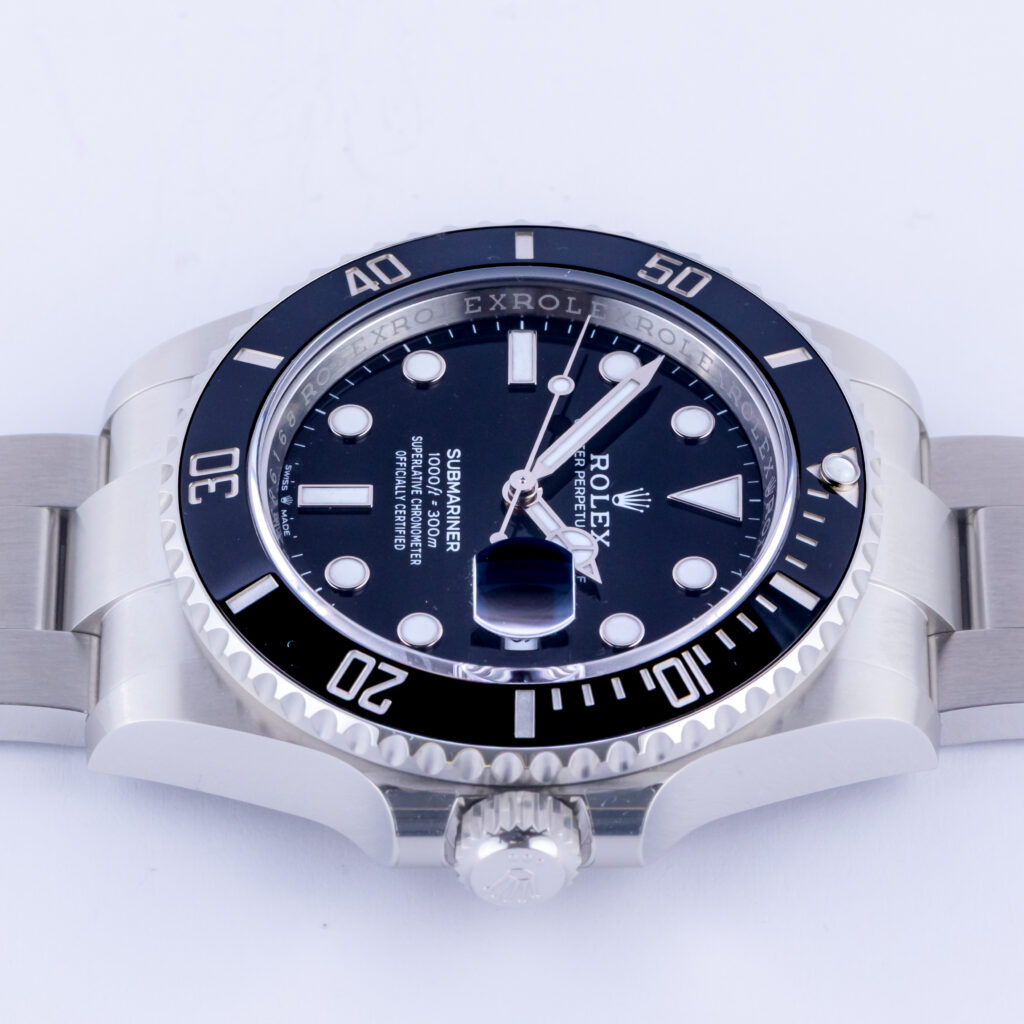 rolex-submariner-126610