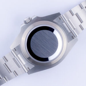 rolex-submariner-126610