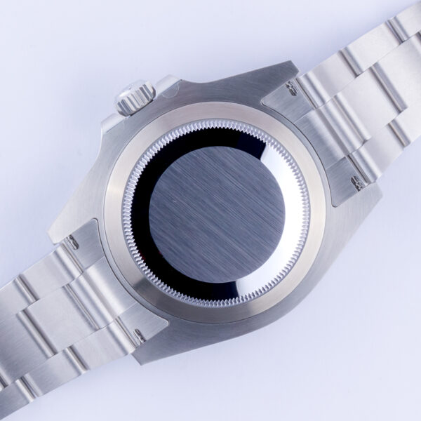 rolex-submariner-126610