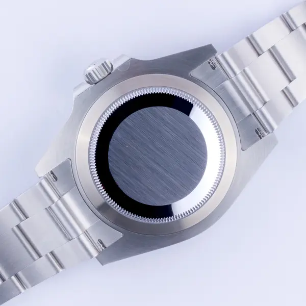 rolex-submariner-126610