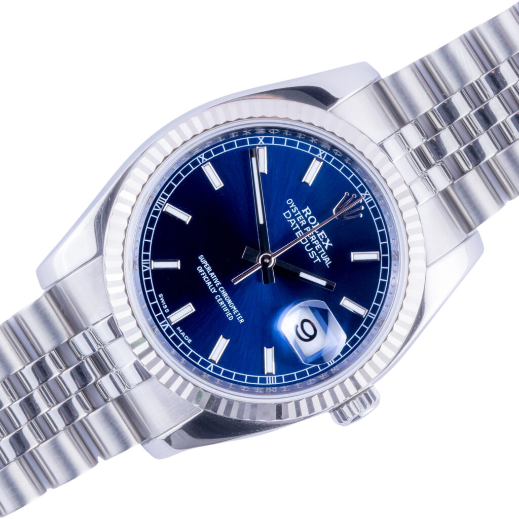 rolex-datejust-116234-13