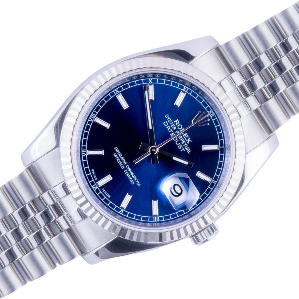 rolex-datejust-116234-13