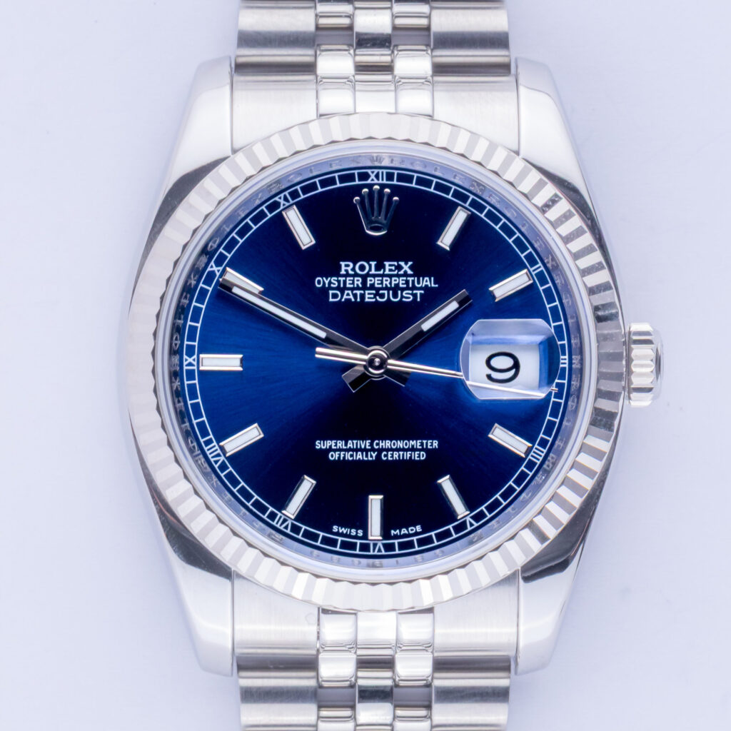 rolex-datejust-116234-13