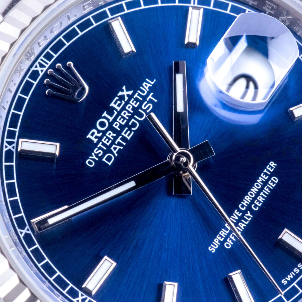 rolex-datejust-116234-13