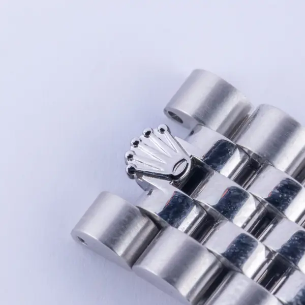 rolex-datejust-116234-13