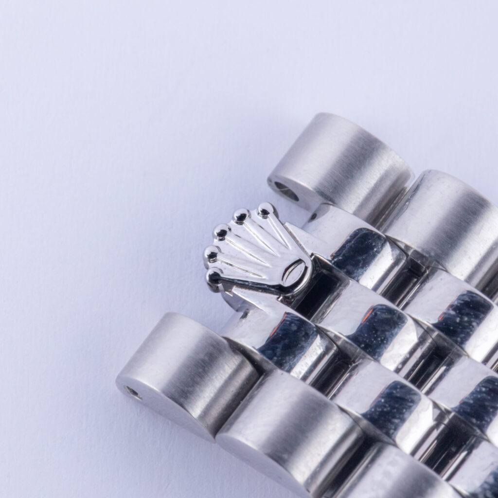 rolex-datejust-116234-13