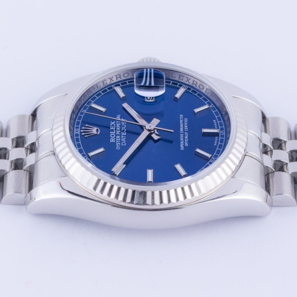 rolex-datejust-116234-13