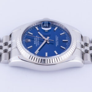 rolex-datejust-116234-13