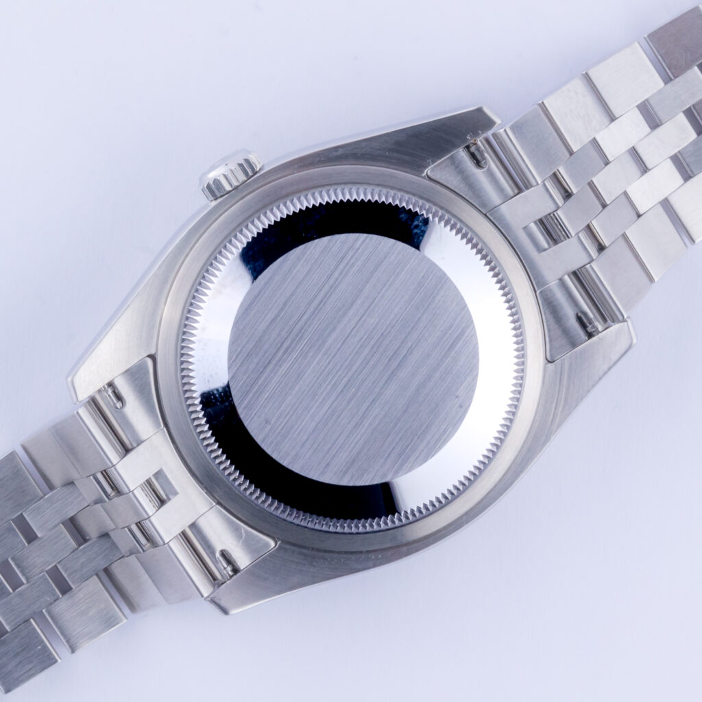 rolex-datejust-116234-13
