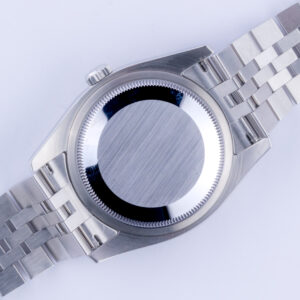 rolex-datejust-116234-13