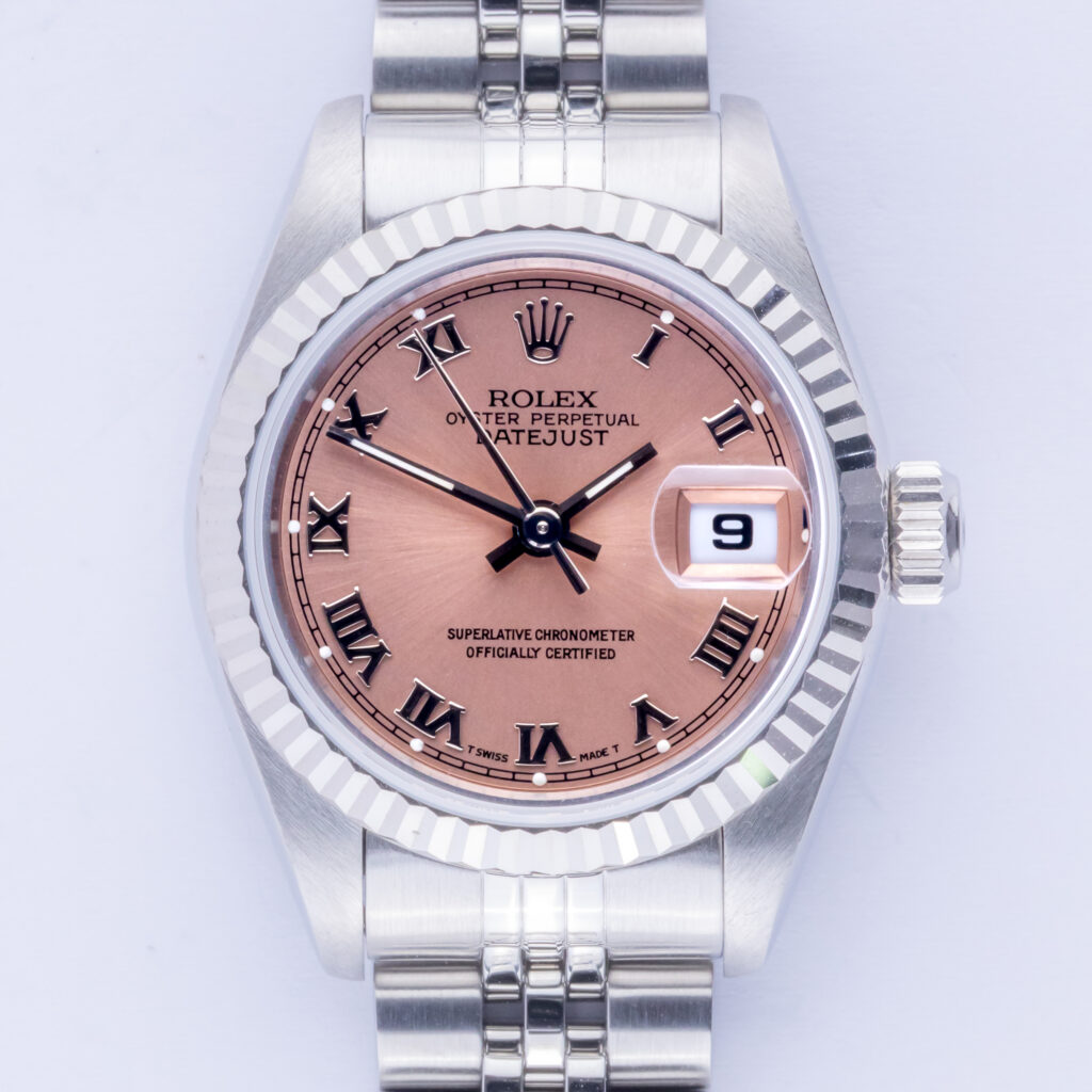 rolex-lady-datejust-69174