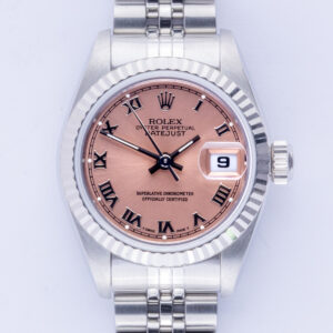 rolex-lady-datejust-69174