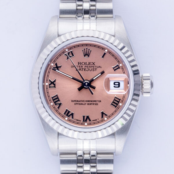 rolex-lady-datejust-69174