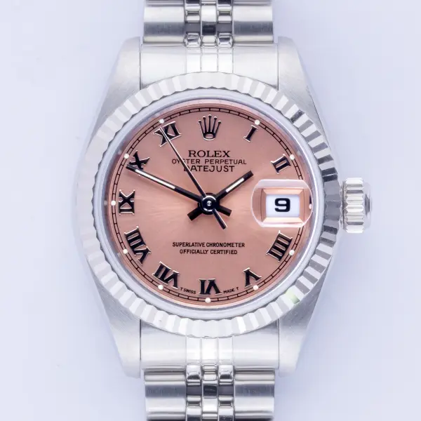 rolex-lady-datejust-69174
