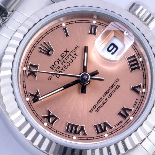 rolex-lady-datejust-69174
