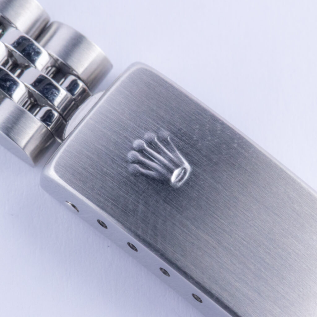 rolex-lady-datejust-69174