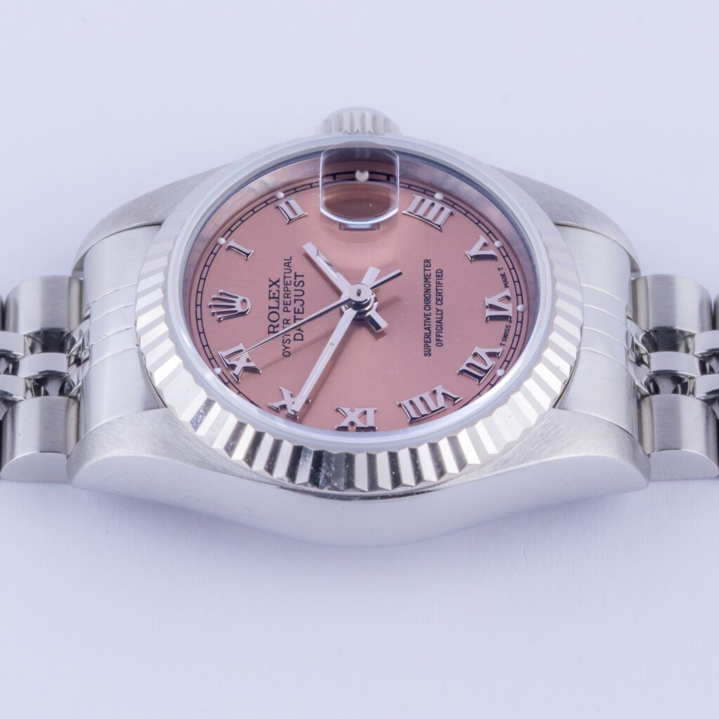 rolex-lady-datejust-69174