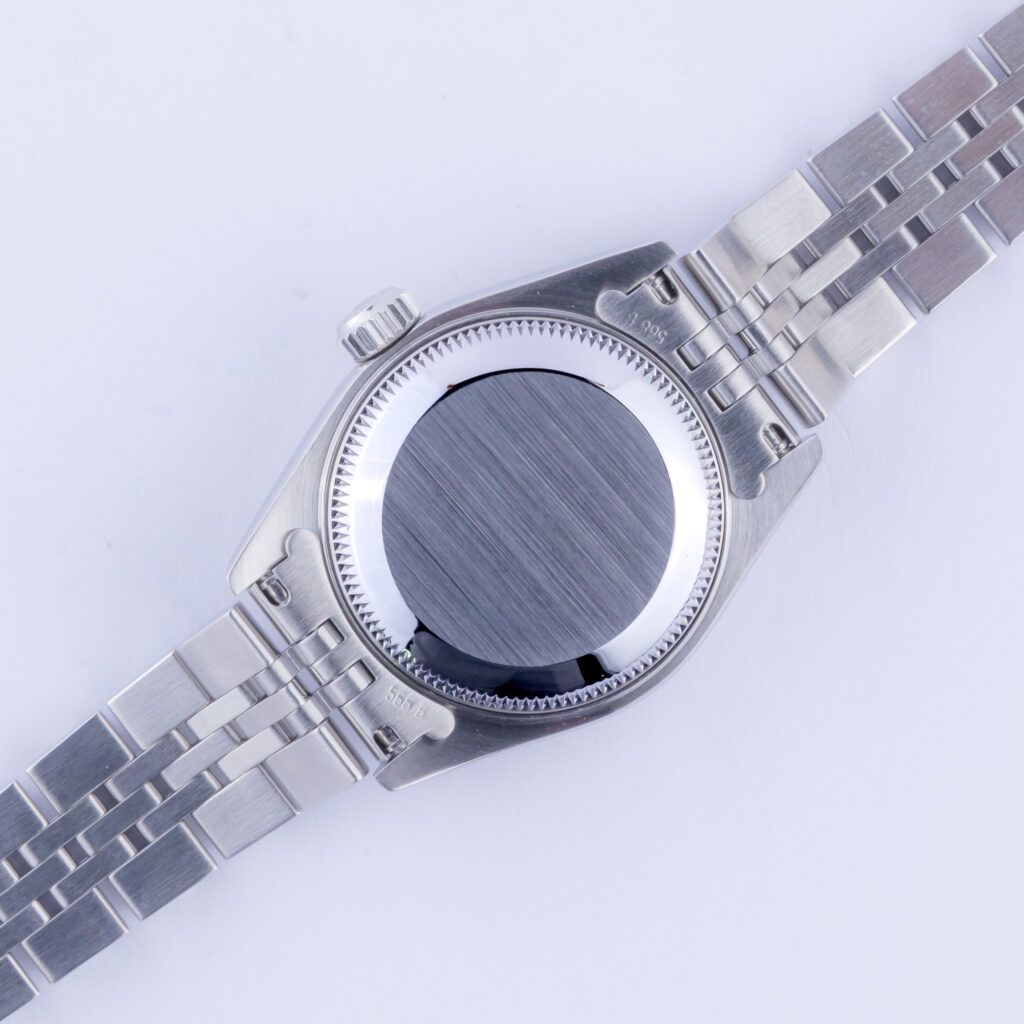 rolex-lady-datejust-69174