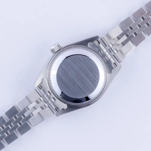 rolex-lady-datejust-69174