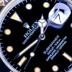 rolex-submariner-16800-3