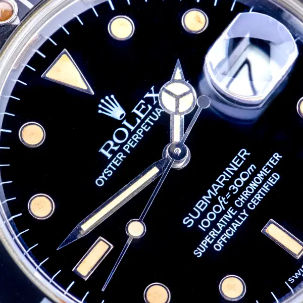 rolex-submariner-16800-3