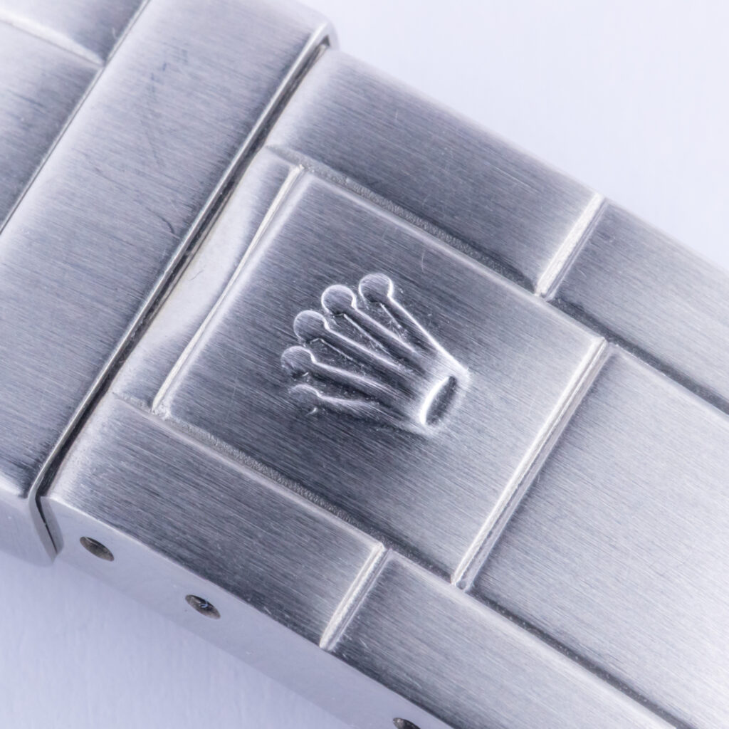 Rolex Submariner Date 16800 1986 (Full Set) 14 rolex-submariner-16800-3