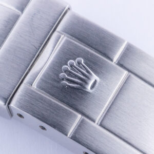 Rolex Submariner Date 16800 1986 (Full Set) 14 rolex-submariner-16800-3