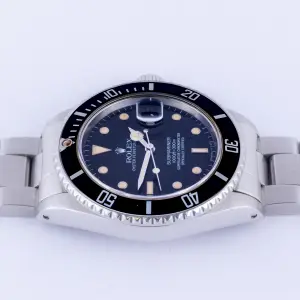 rolex-submariner-16800-3
