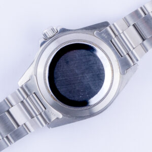 Rolex Submariner Date 16800 1986 (Full Set) 11 rolex-submariner-16800-3