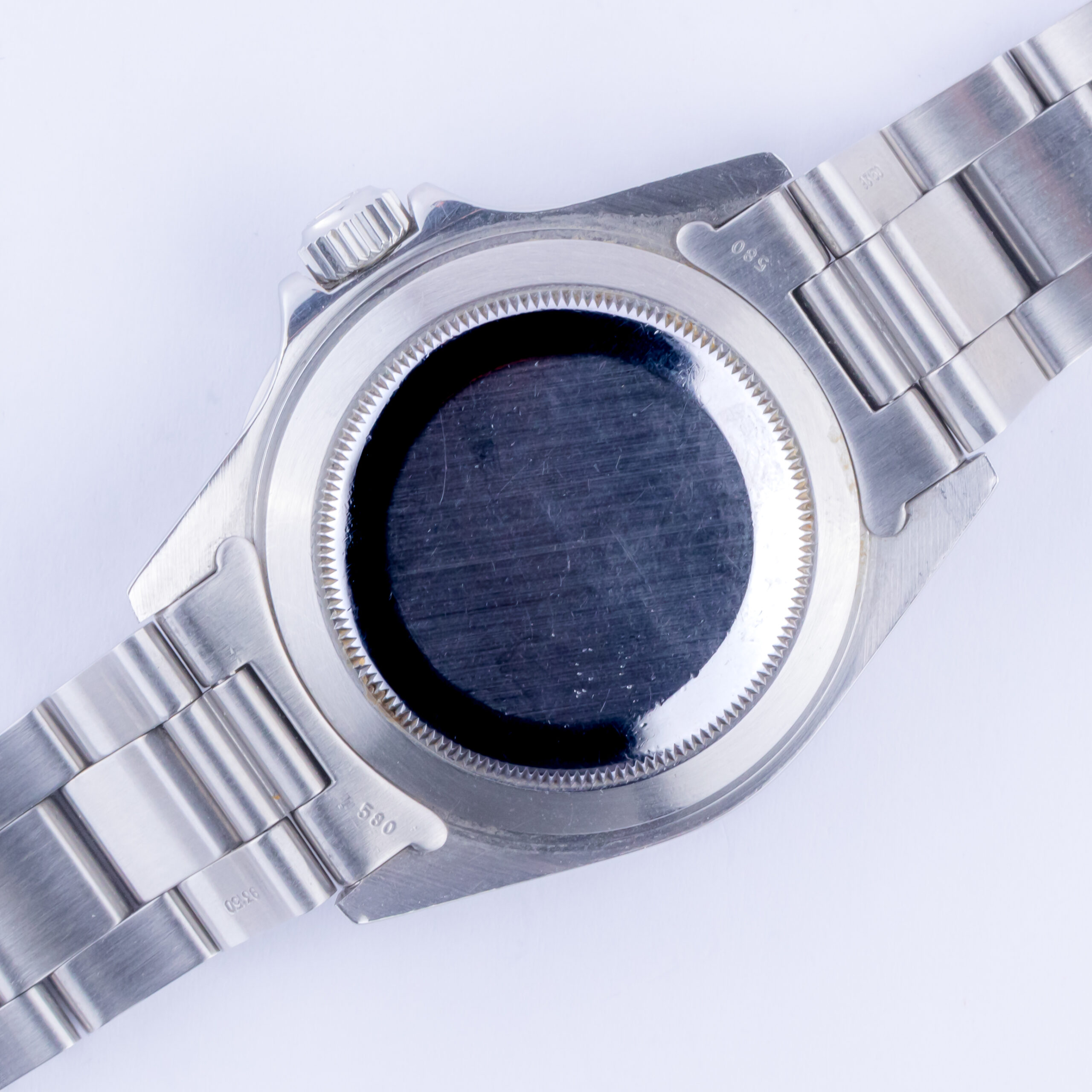 Rolex Submariner Date 16800 1986 (Full Set) 4 rolex-submariner-16800-3