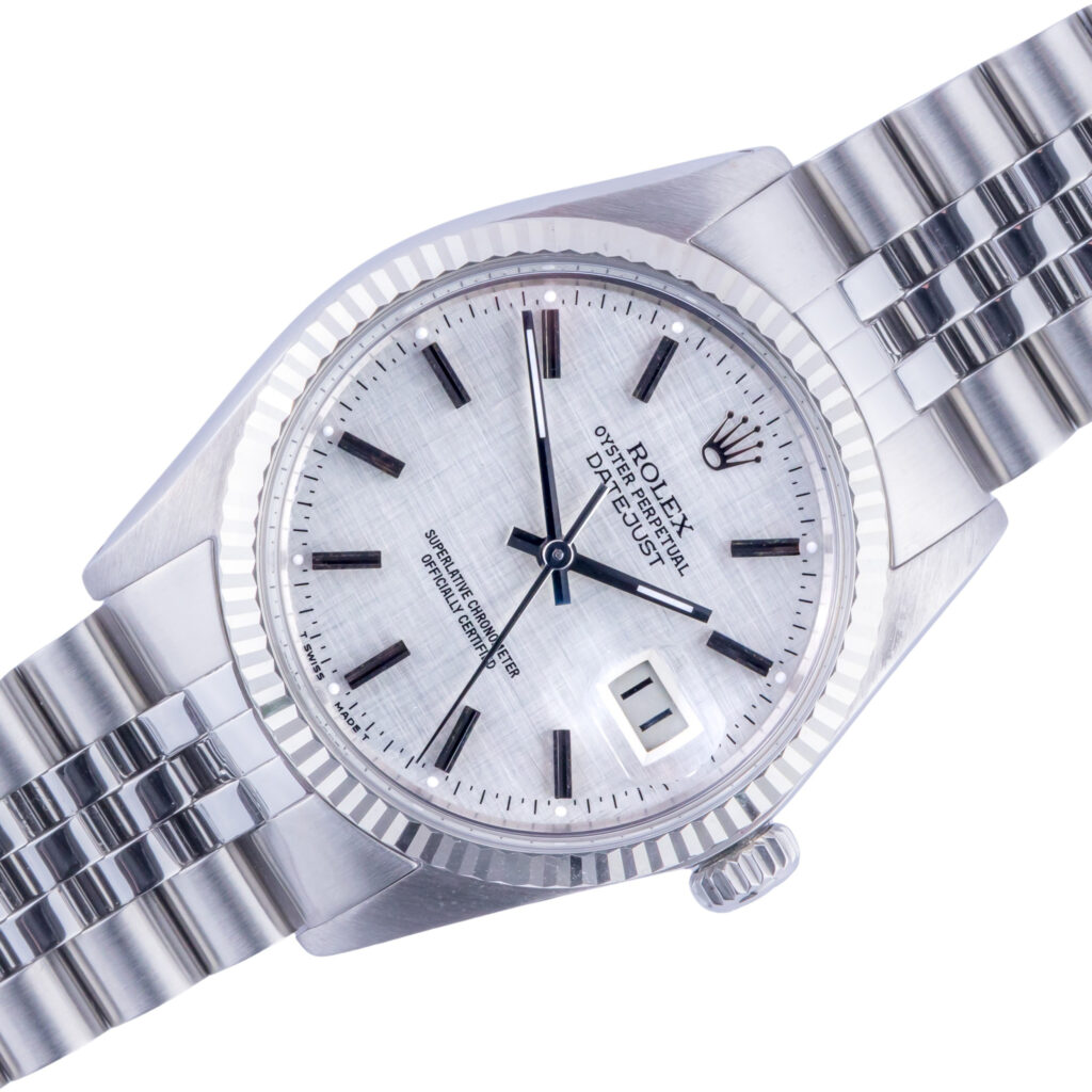 rolex-datejust-16014-35