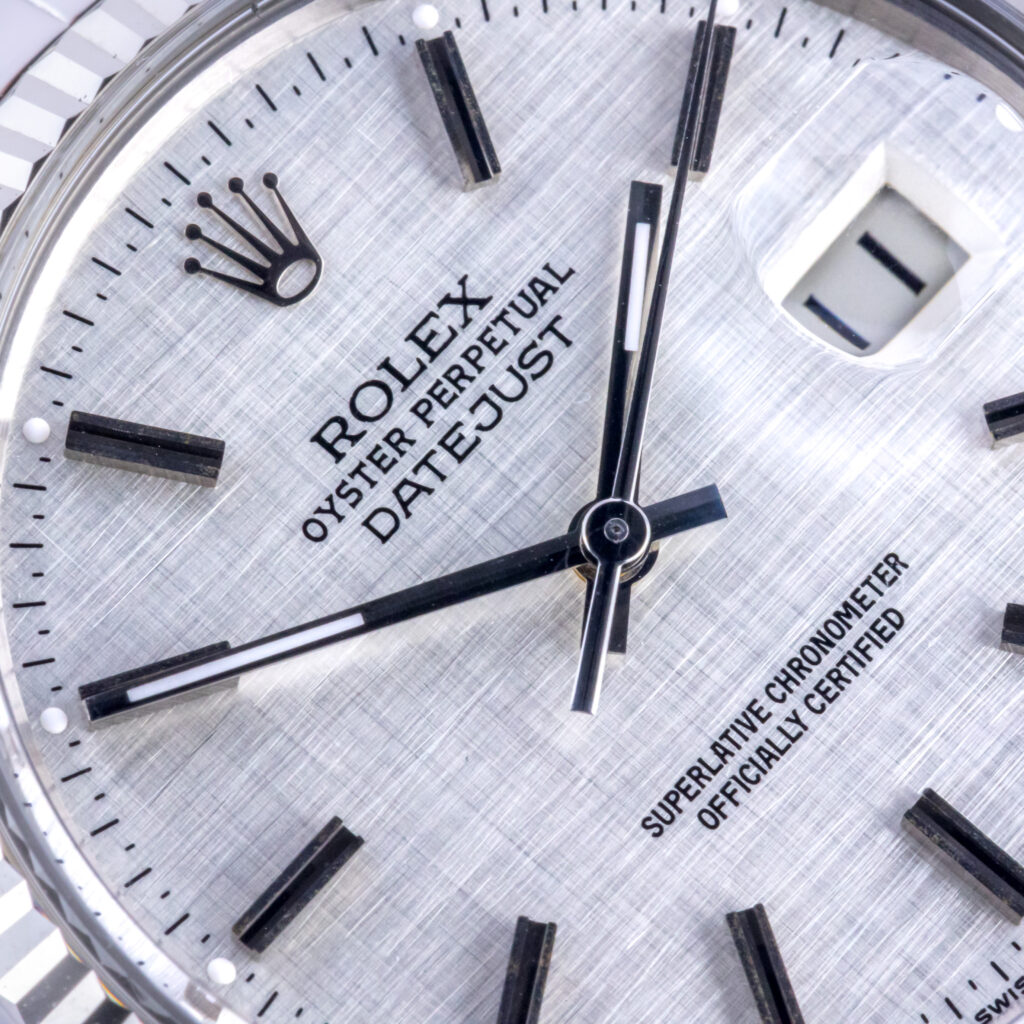 rolex-datejust-16014-35