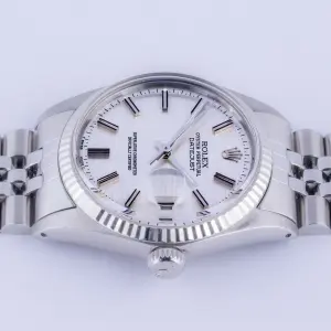 rolex-datejust-16014-35