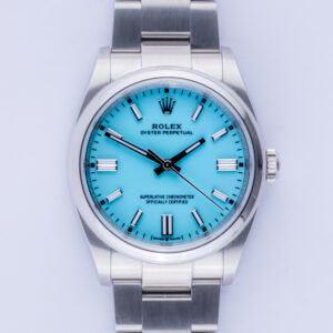 rolex-oyster-perpetual-126000-3