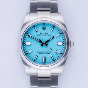 rolex-oyster-perpetual-126000-3