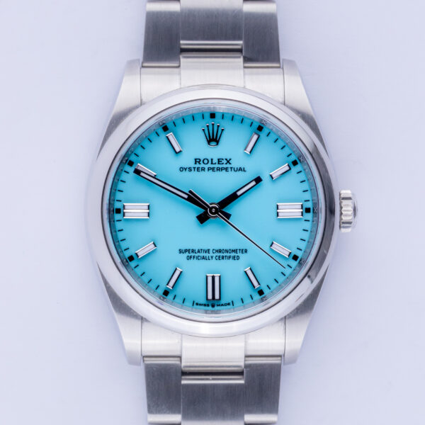rolex-oyster-perpetual-126000-3