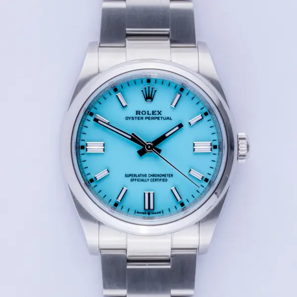 rolex-oyster-perpetual-126000-3